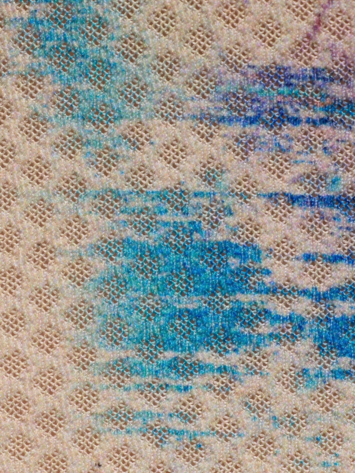 Givelo - Maillot Court C.D.A Unisexe SS26 Maillots Givelo 