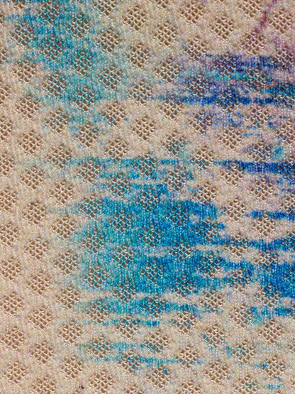 Givelo - Maillot Court C.D.A Unisexe SS26 Maillots Givelo 