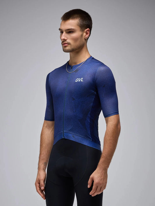 Givelo - Maillot Court Modern Classic Unisexe Maillots Givelo 