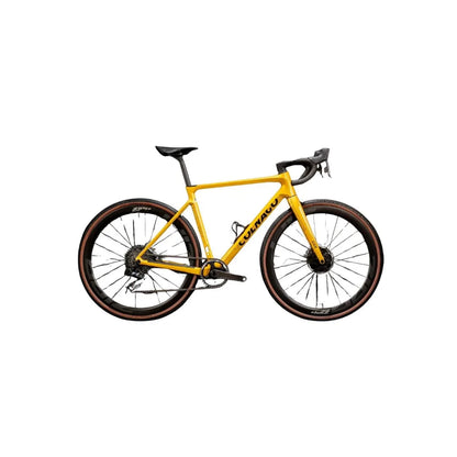 Colnago - Cadre G4-X Vélos de gravel Colnago 45 MTYL 