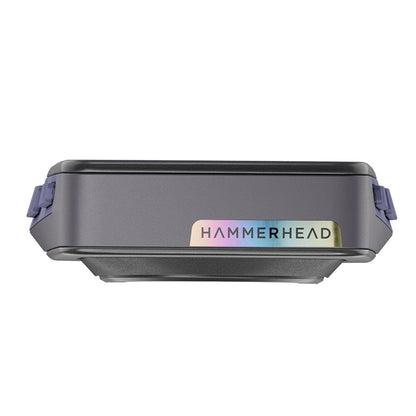 Hammerhead - Limited Edition Force Karoo Cyclomètres GPS Wahoo 