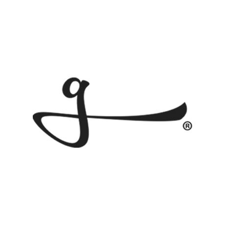 Givelo