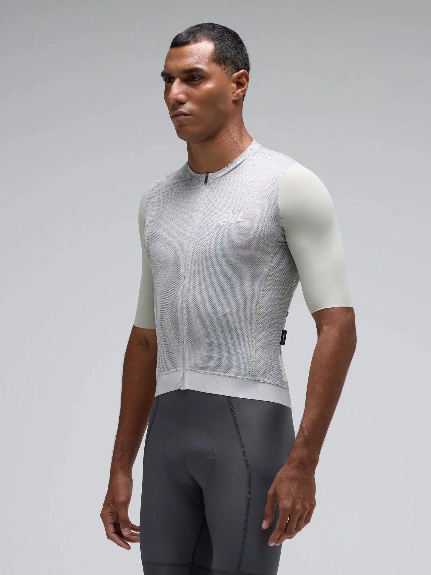 Givelo - Maillot Court Modern Classic 2.0 Graphène Unisexe Maillots Givelo 