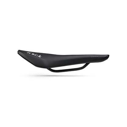 Fizik - Selle Argo R5 Selles Fizik 