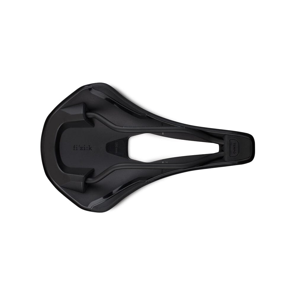 Fizik - Selle Argo R5 Selles Fizik 