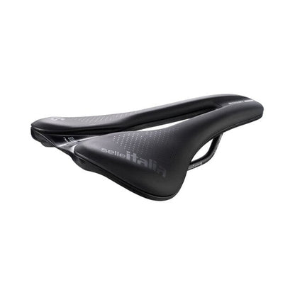 Selle Italia - Novus Boost Evo Superflow Selles Selle Italia 