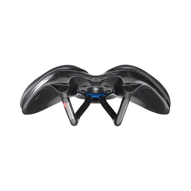 Selle Italia - Novus Boost Evo Superflow Selles Selle Italia 