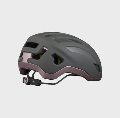 Sweet Protection - Casque Outrider MIPS Casques Sweet Protection 