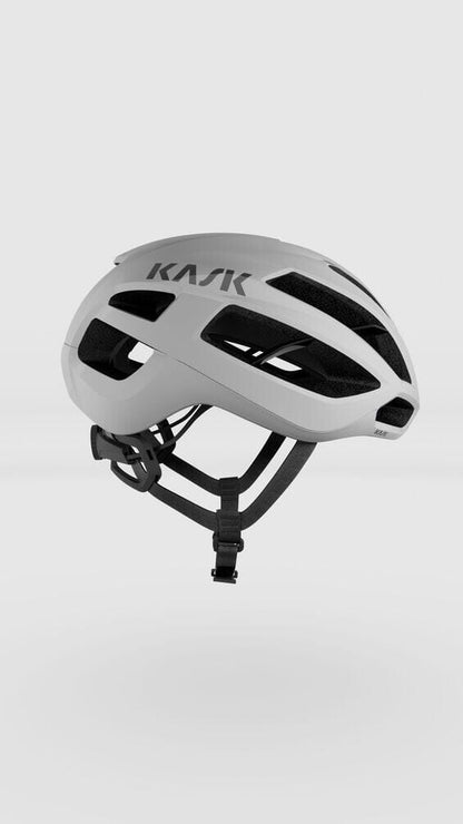 Kask - Casque Protone Icon Casques Kask 