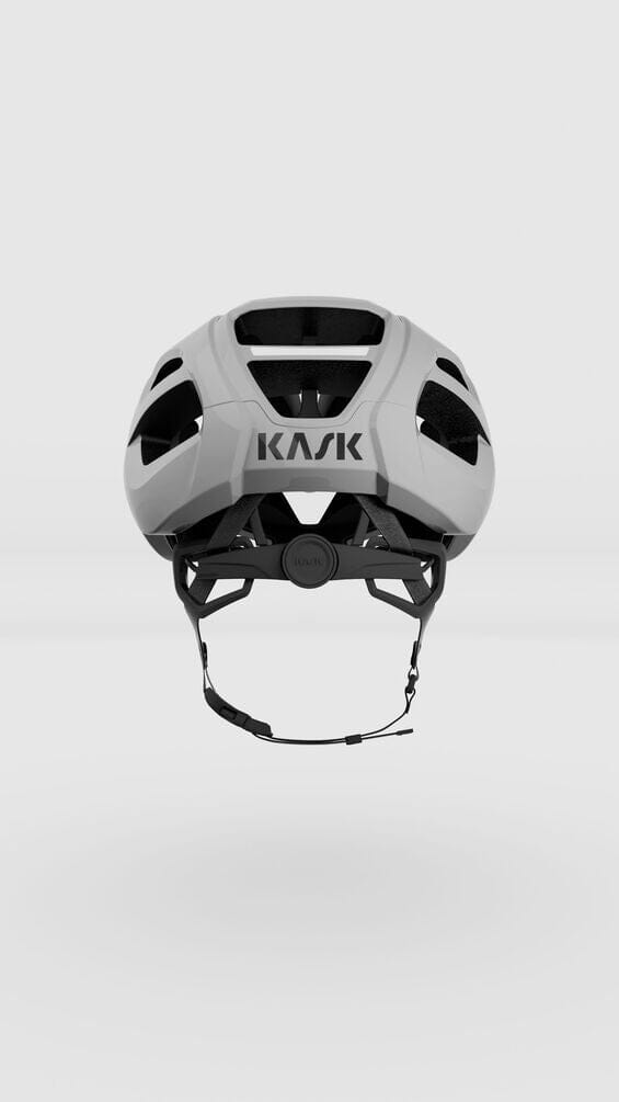 Kask - Casque Protone Icon Casques Kask 