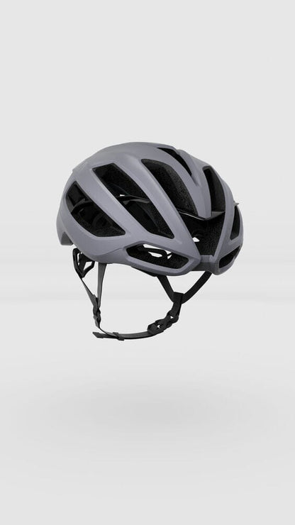 Kask - Casque Protone Icon Casques Kask S Gris Mat 