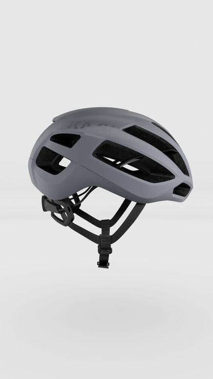 Kask - Casque Protone Icon Casques Kask 