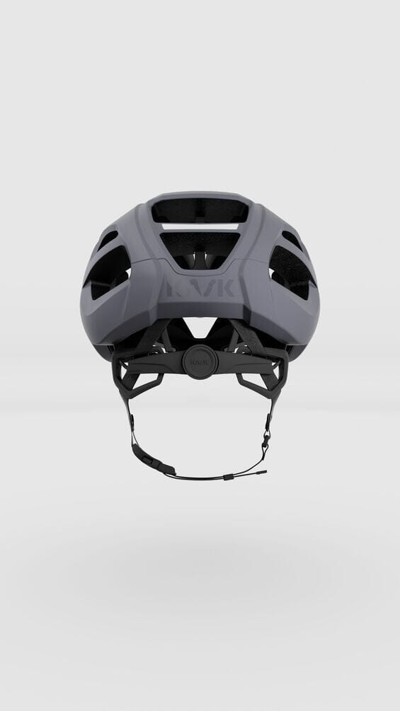 Kask - Casque Protone Icon Casques Kask 