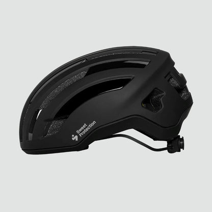 Sweet Protection - Casque Outrider Casques Sweet Protection 
