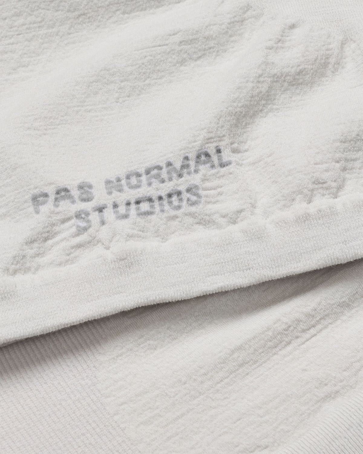 Pas Normal Studios - Tour de Cou Mérino Tours de cou Pas Normal Studios 