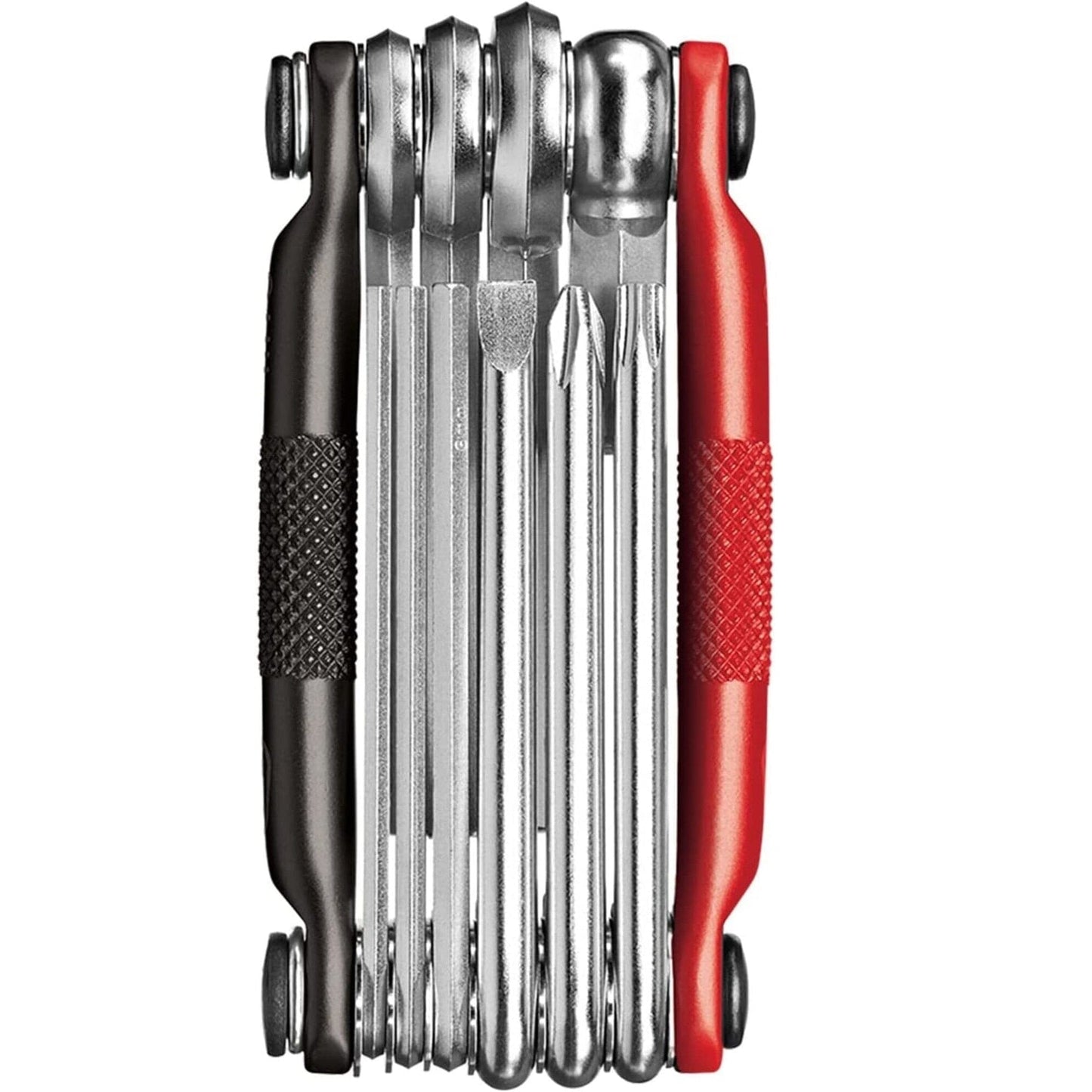 Crankbrothers - Multi-outils M10 Outils multifonctions Crankbrothers 