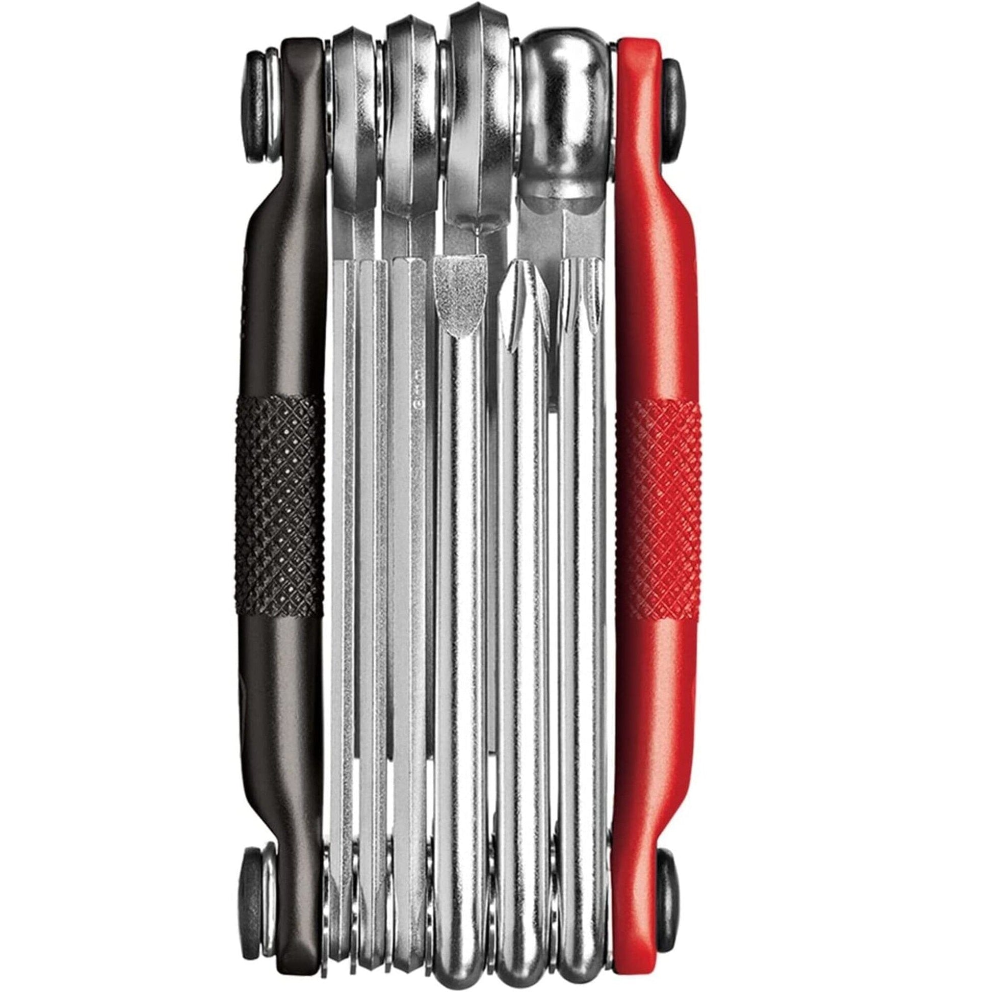 Crankbrothers - Multi-outils M10 Outils multifonctions Crankbrothers 