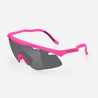 Alba Optics - Lunettes Mantra Lunettes Alba Optics 