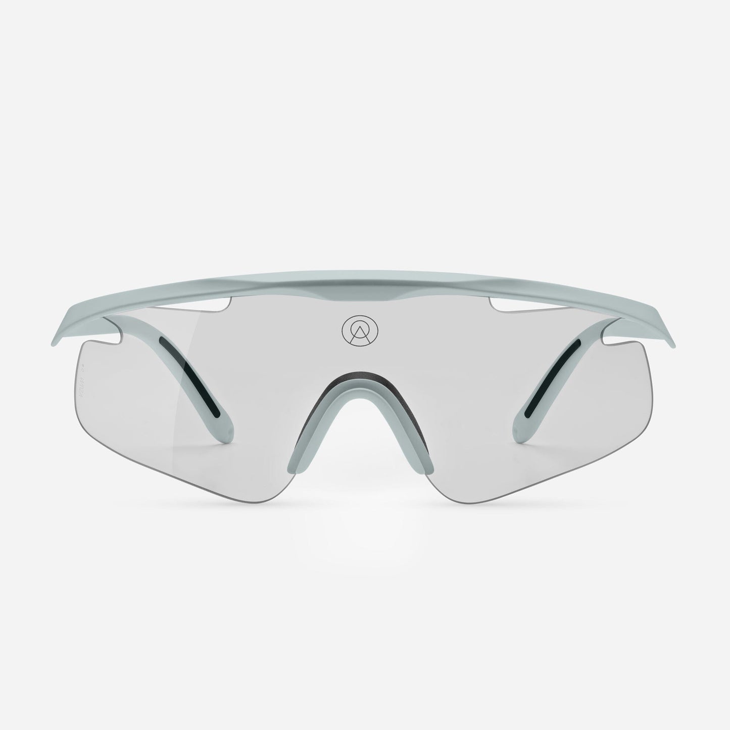 Alba Optics - Lunettes Mantra Lunettes Alba Optics ICE VZUM F-LENS CLS (PHOTOCHROMIQUE) 
