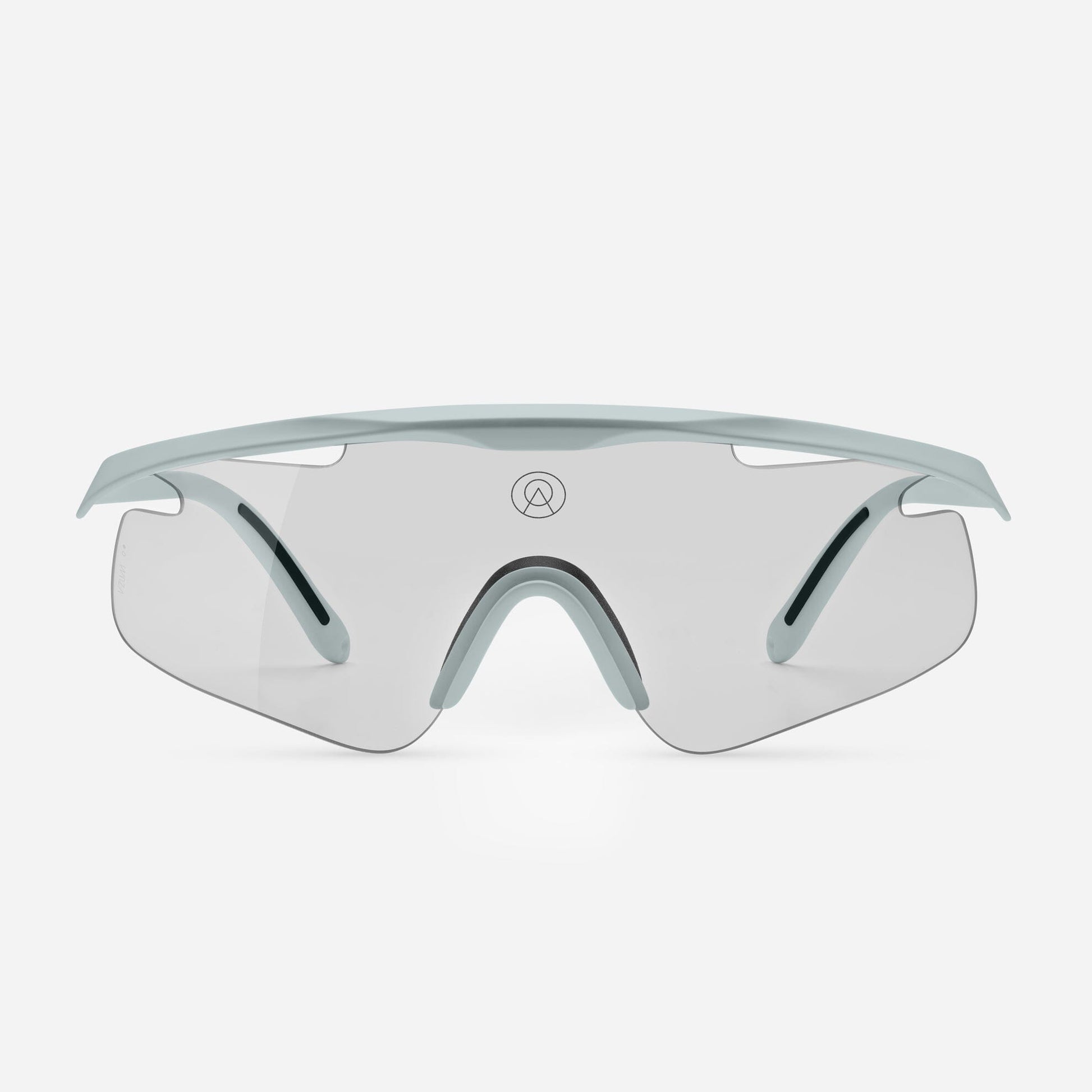 Alba Optics - Lunettes Mantra Lunettes Alba Optics ICE VZUM F-LENS CLS (PHOTOCHROMIQUE) 