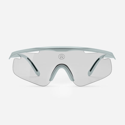 Alba Optics - Lunettes Mantra Lunettes Alba Optics ICE VZUM F-LENS CLS (PHOTOCHROMIQUE) 