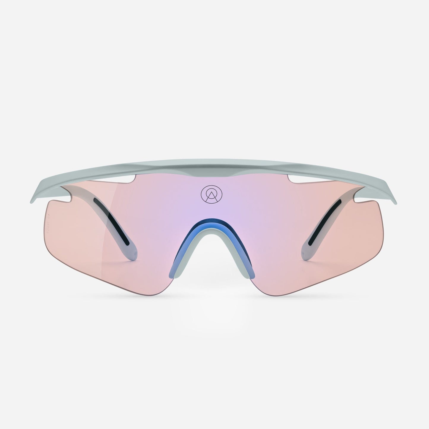 Alba Optics - Lunettes Mantra Lunettes Alba Optics ICE VZUM F-LENS FLM (PHOTOCHROMIQUE) 