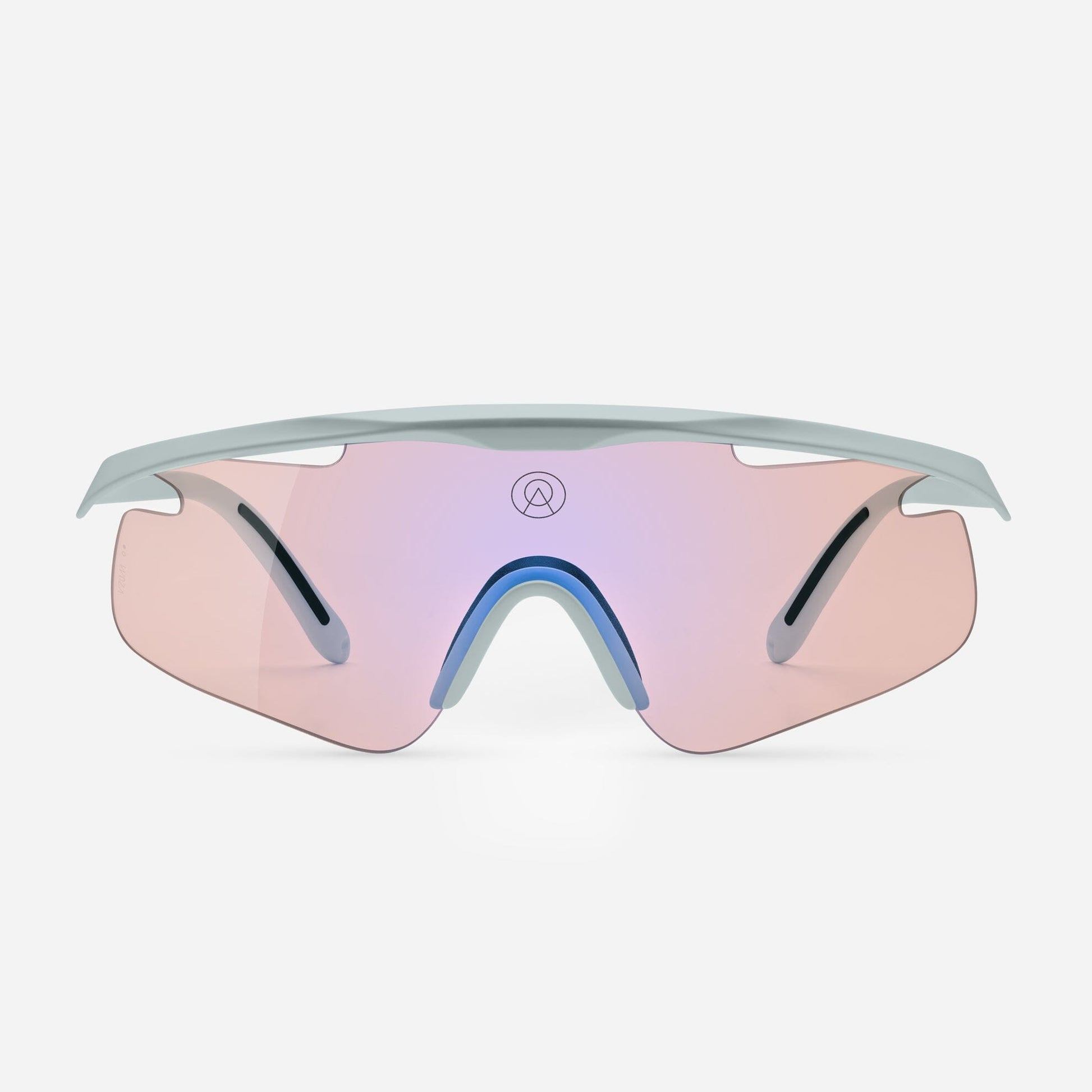 Alba Optics - Lunettes Mantra Lunettes Alba Optics ICE VZUM F-LENS FLM (PHOTOCHROMIQUE) 