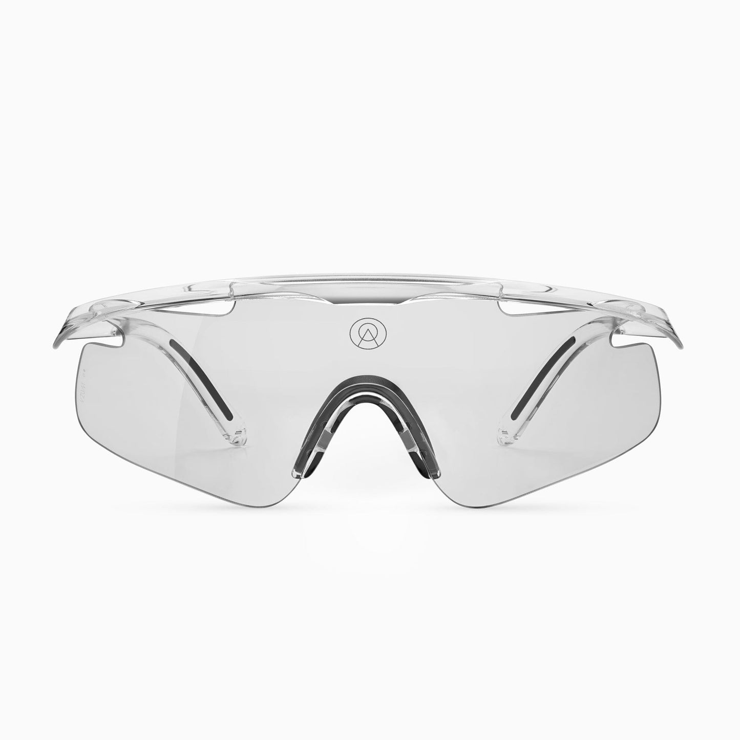 Alba Optics - Lunettes Mantra Lunettes Alba Optics CRST GLS VZUM F-LENS CLS 