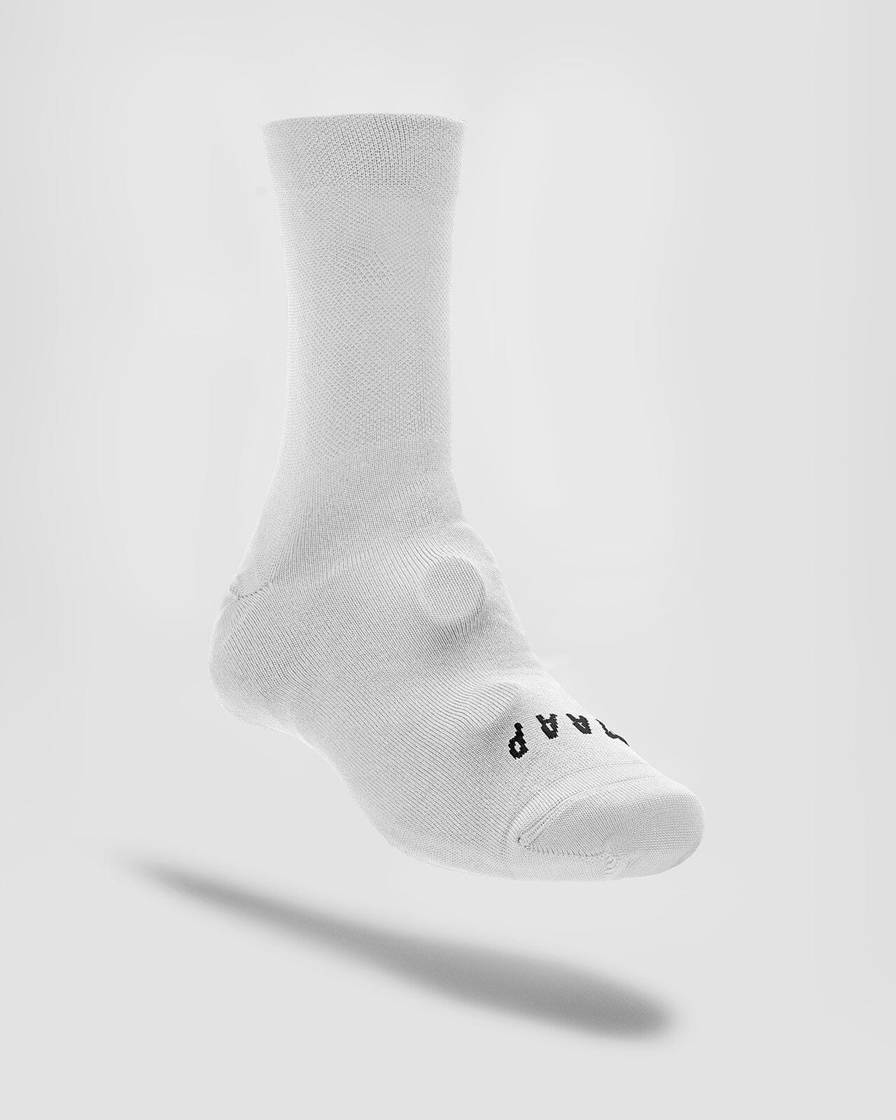 MAAP - Couvre-Chaussures Pro Knit Warmers MAAP 