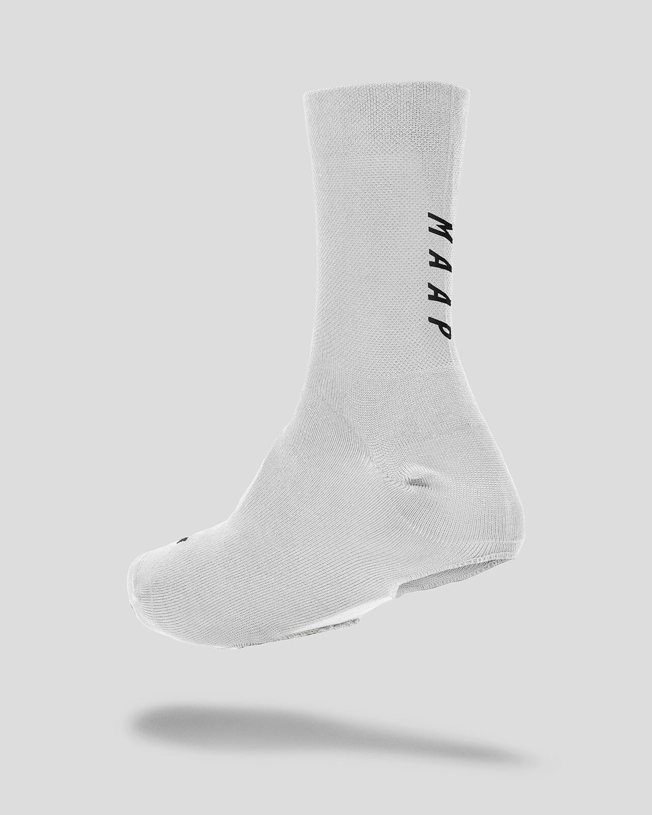 MAAP - Couvre-Chaussures Pro Knit Warmers MAAP 