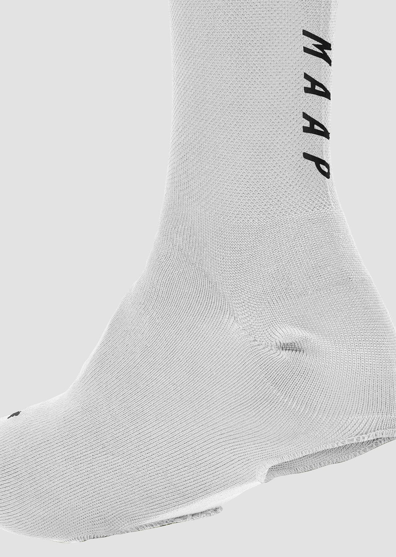 MAAP - Couvre-Chaussures Pro Knit Warmers MAAP 