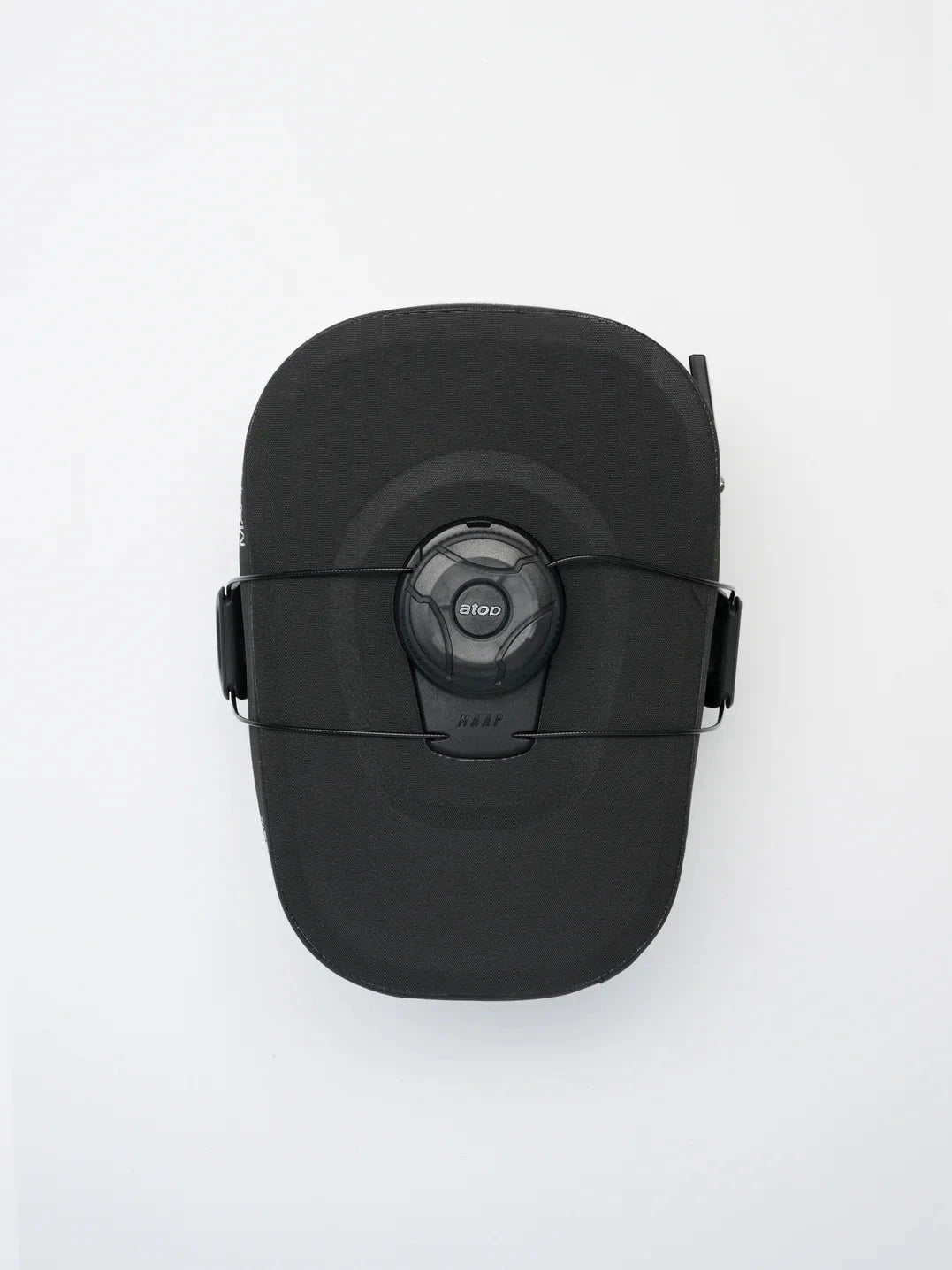 MAAP - Sac de Selle Shield Sacs de selle MAAP 