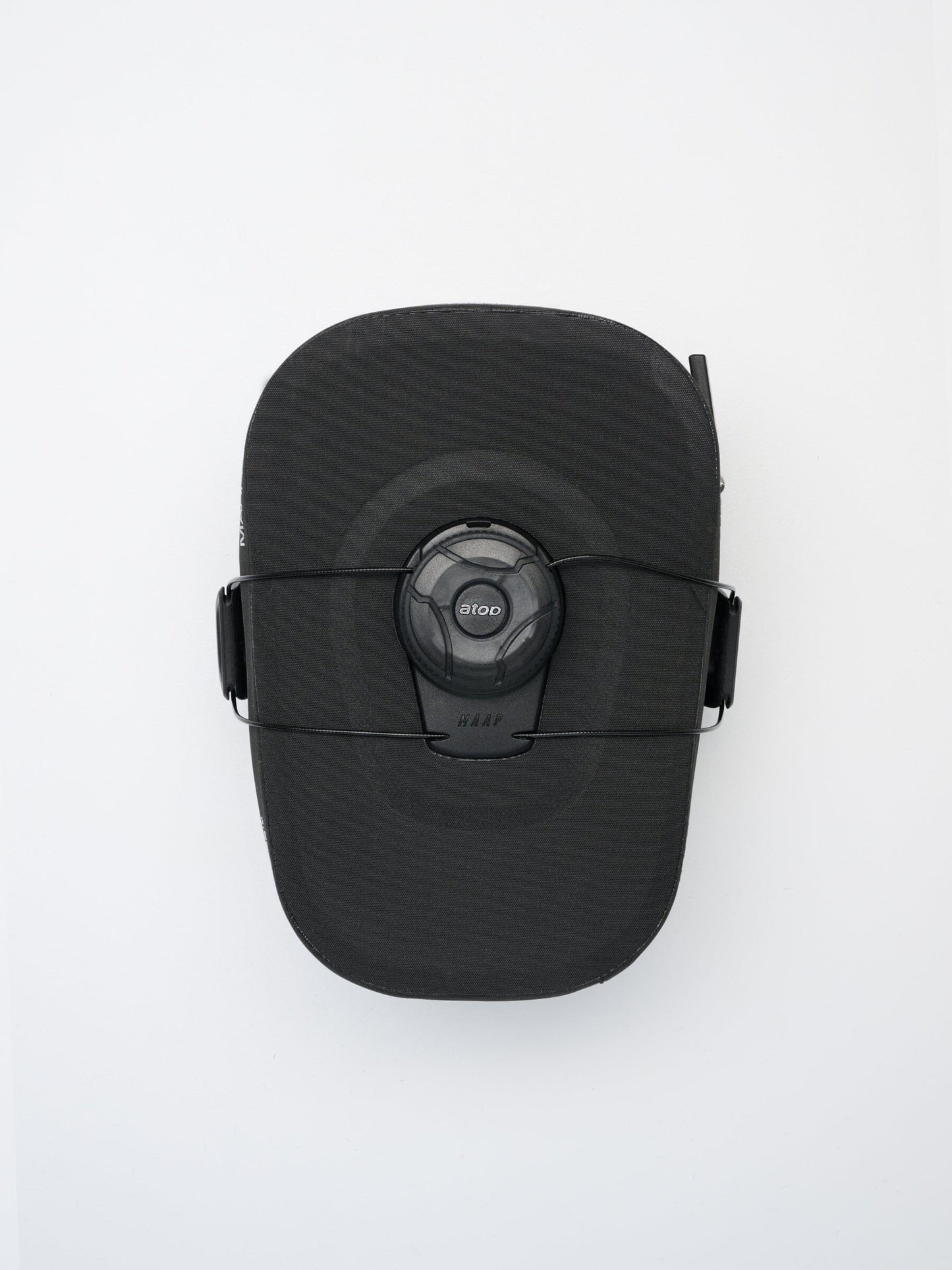 MAAP - Sac de Selle Shield Sacs de selle MAAP 
