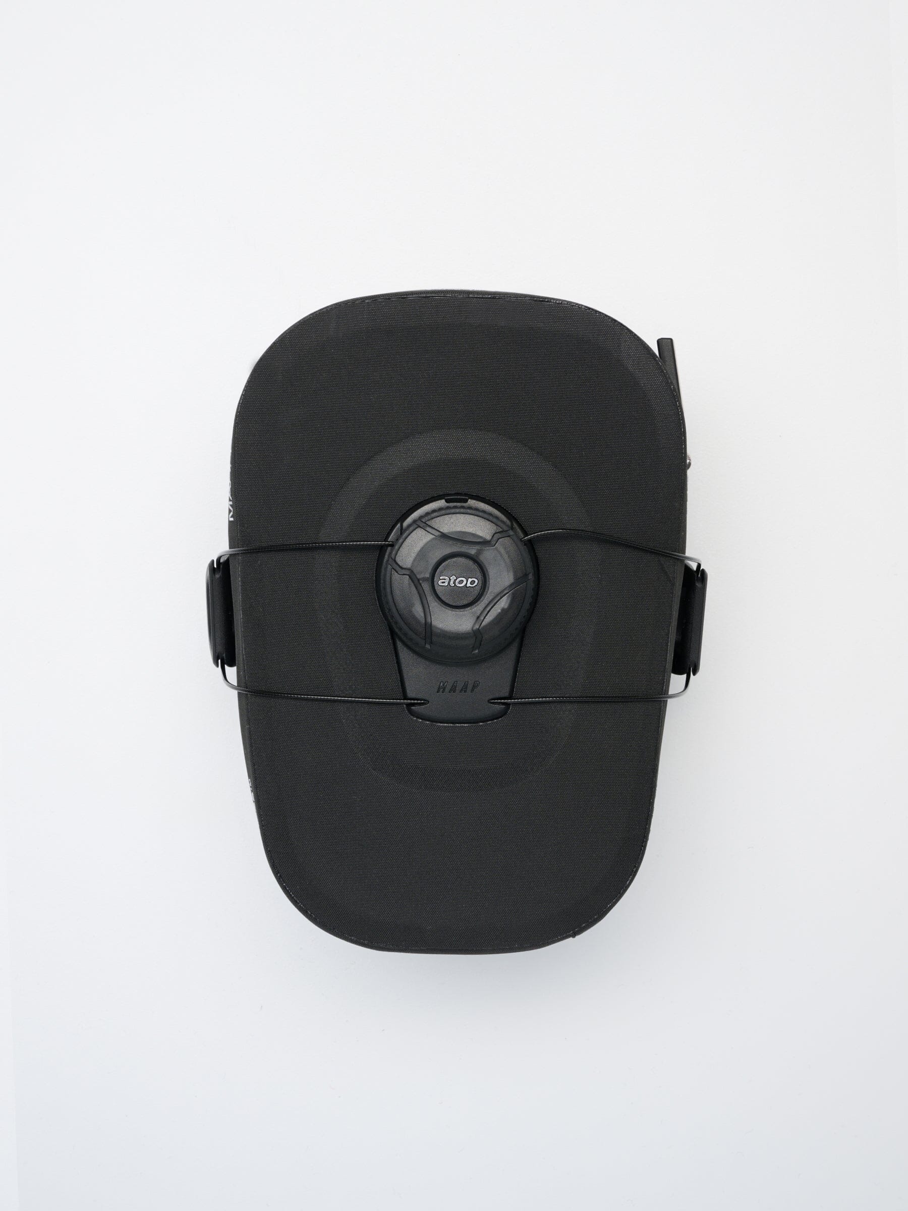 MAAP - Sac de Selle Shield Sacs de selle MAAP 