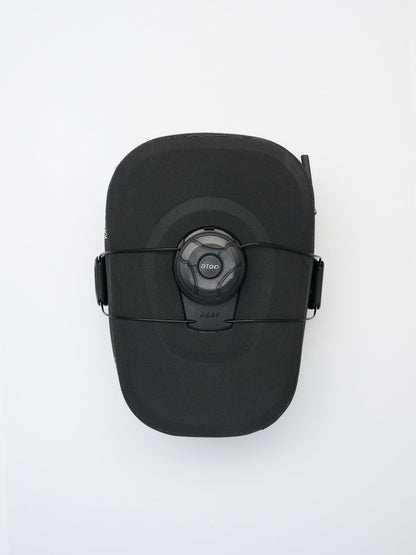 MAAP - Sac de Selle Shield Sacs de selle MAAP 