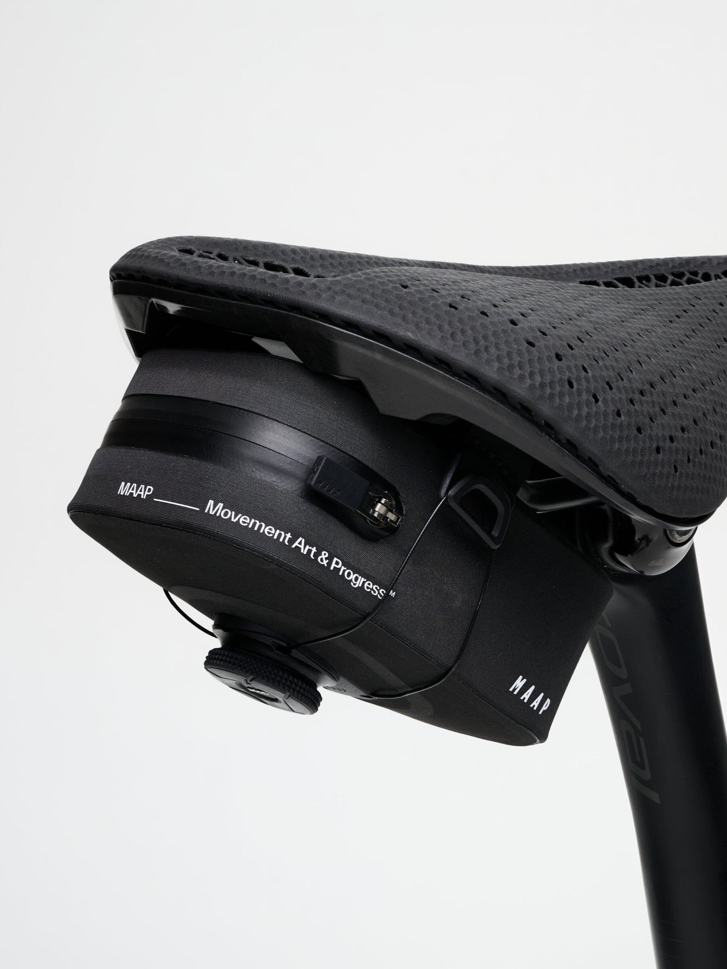 MAAP - Sac de Selle Shield Sacs de selle MAAP 