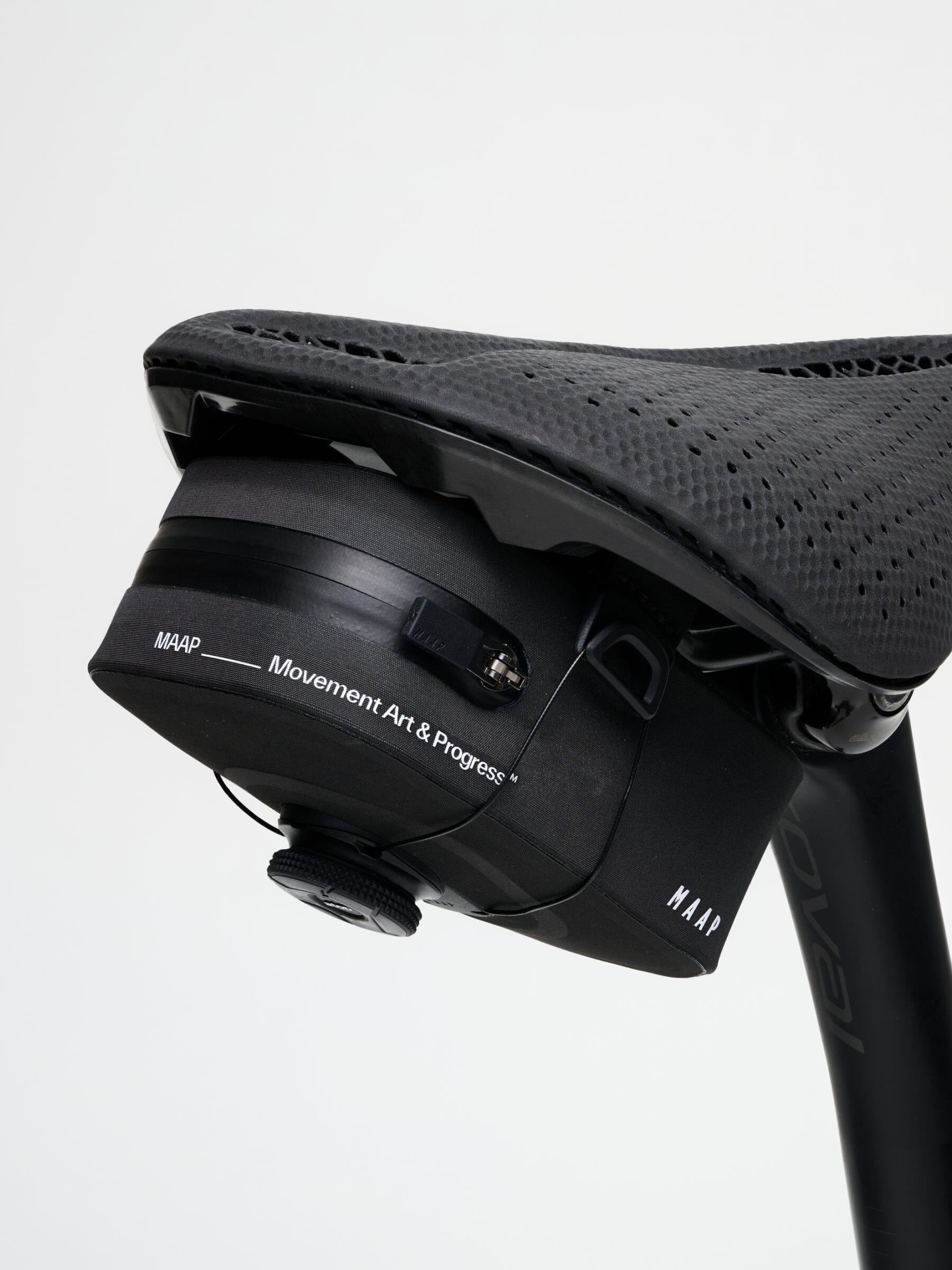 MAAP - Sac de Selle Shield Sacs de selle MAAP 