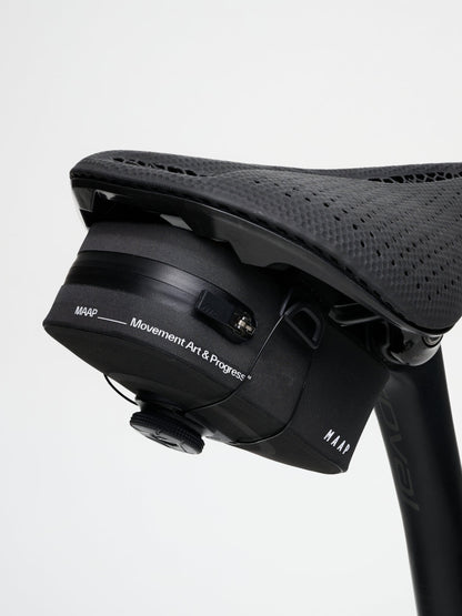 MAAP - Sac de Selle Shield Sacs de selle MAAP 