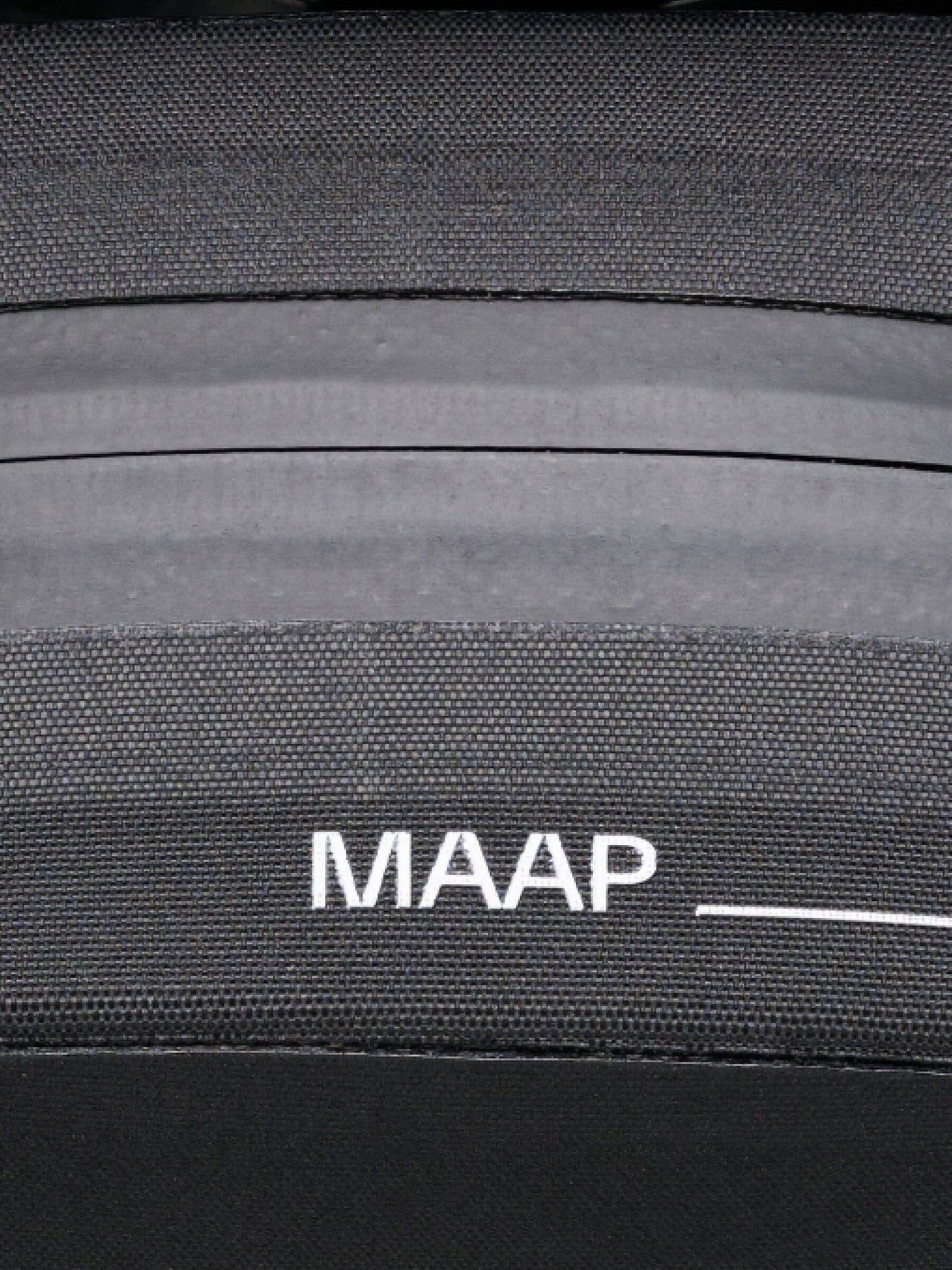MAAP - Sac de Selle Shield Sacs de selle MAAP 