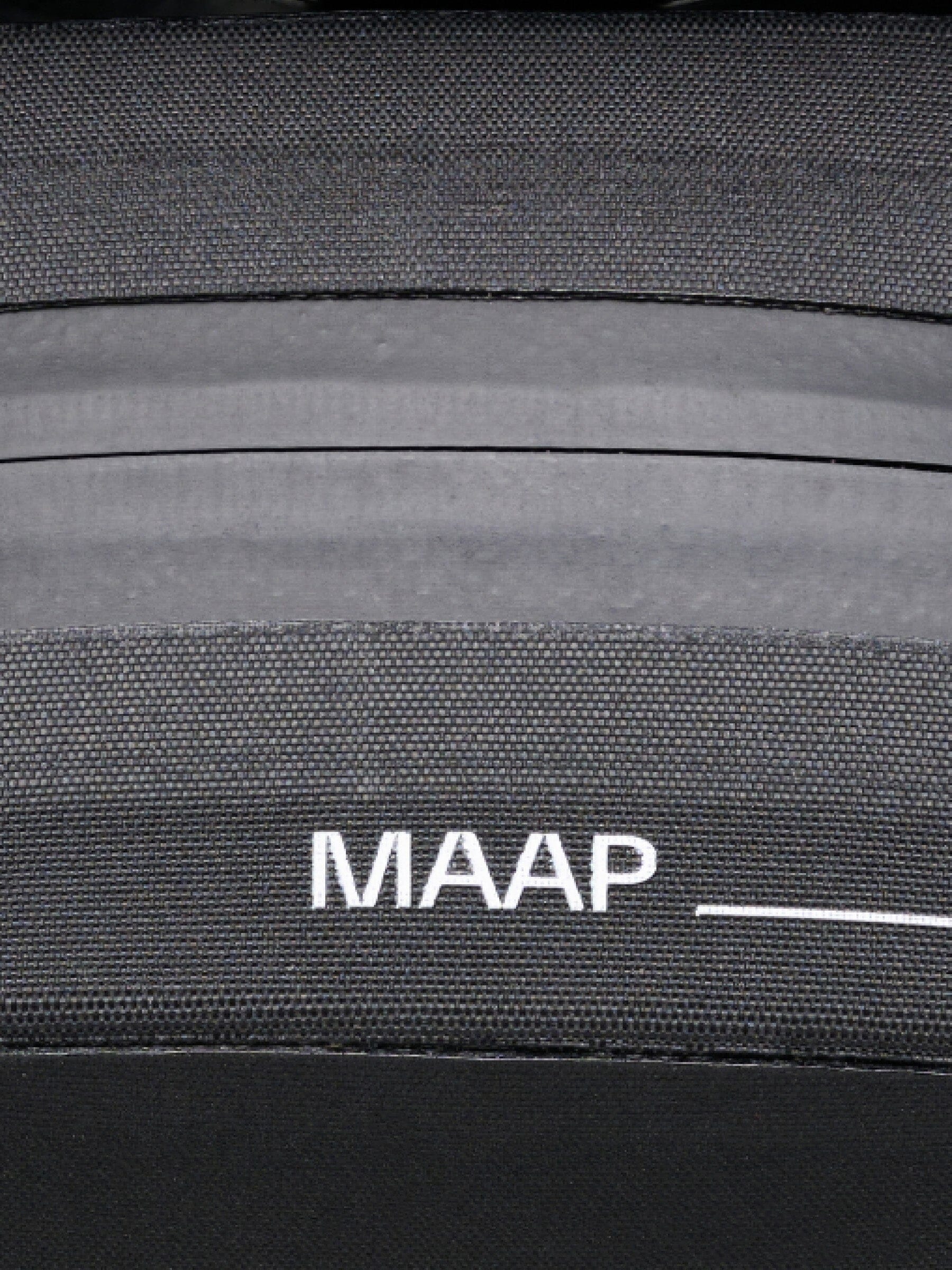 MAAP - Sac de Selle Shield Sacs de selle MAAP 