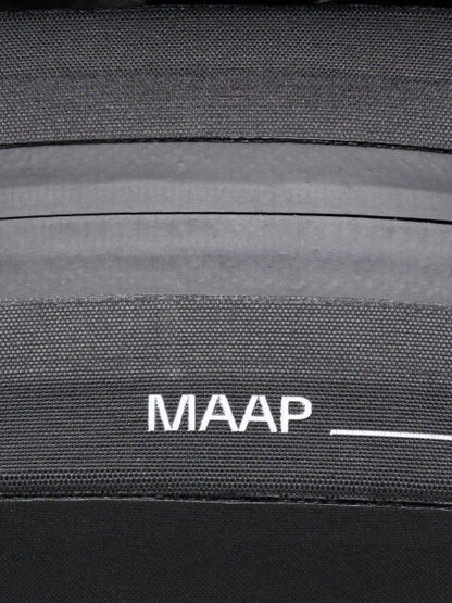 MAAP - Sac de Selle Shield Sacs de selle MAAP 