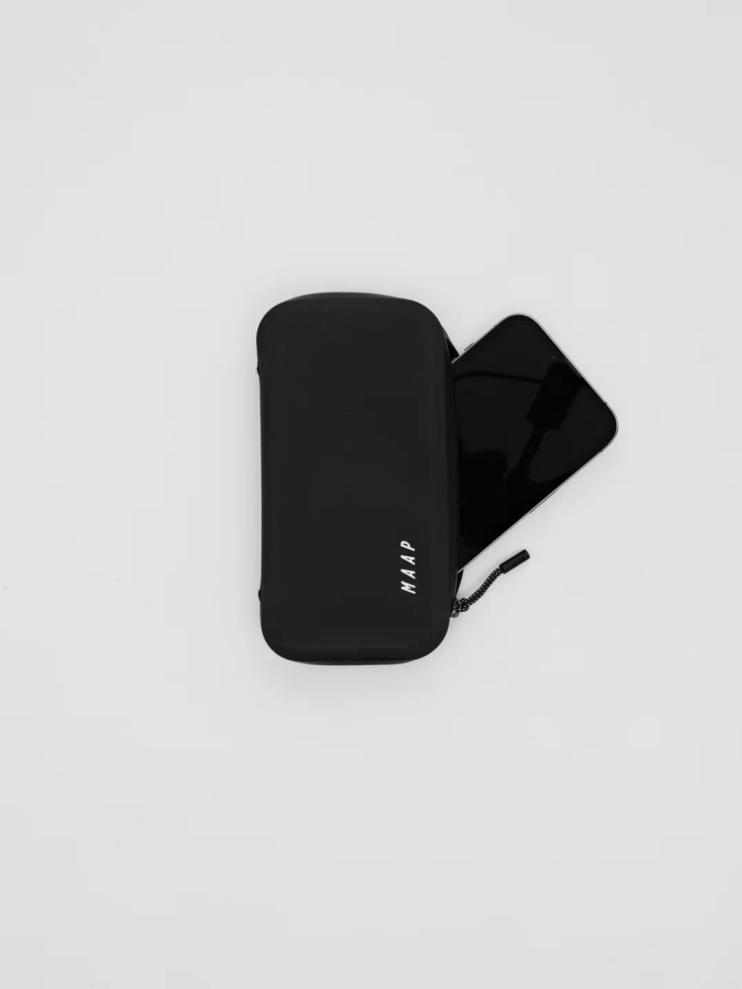 MAAP - Waterproof Wallet Pochettes MAAP 