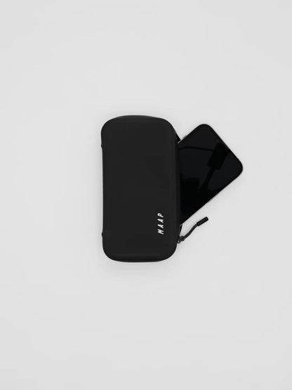 MAAP - Waterproof Wallet Pochettes MAAP 