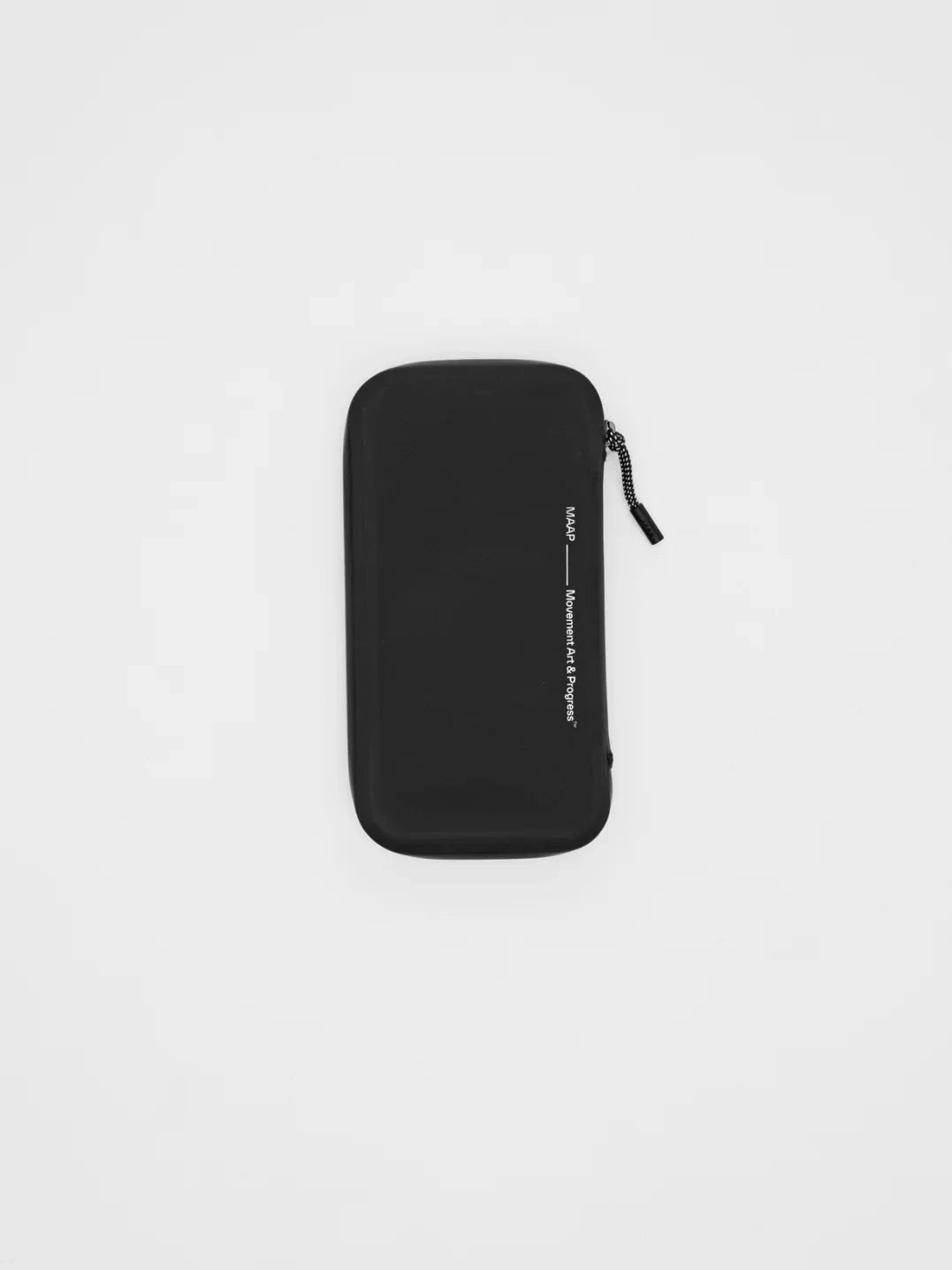 MAAP - Waterproof Wallet Pochettes MAAP Large 