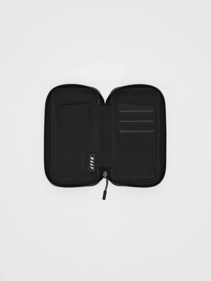 MAAP - Waterproof Wallet Pochettes MAAP 