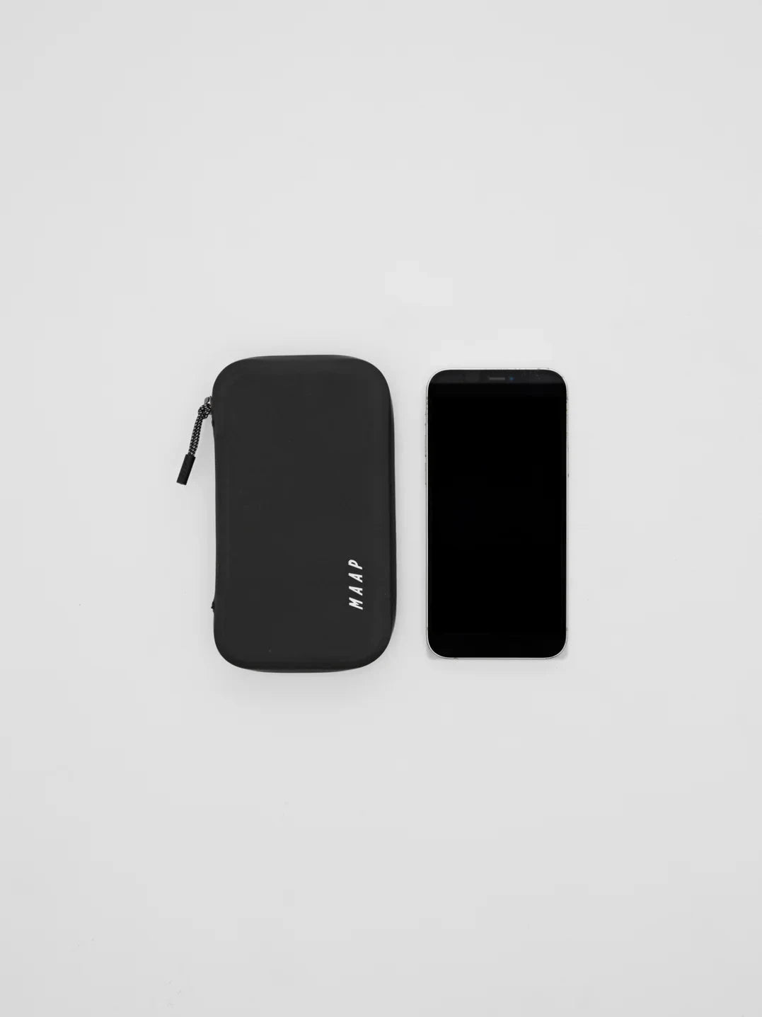 MAAP - Waterproof Wallet Pochettes MAAP 