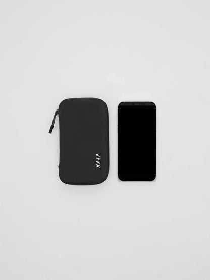 MAAP - Waterproof Wallet Pochettes MAAP 
