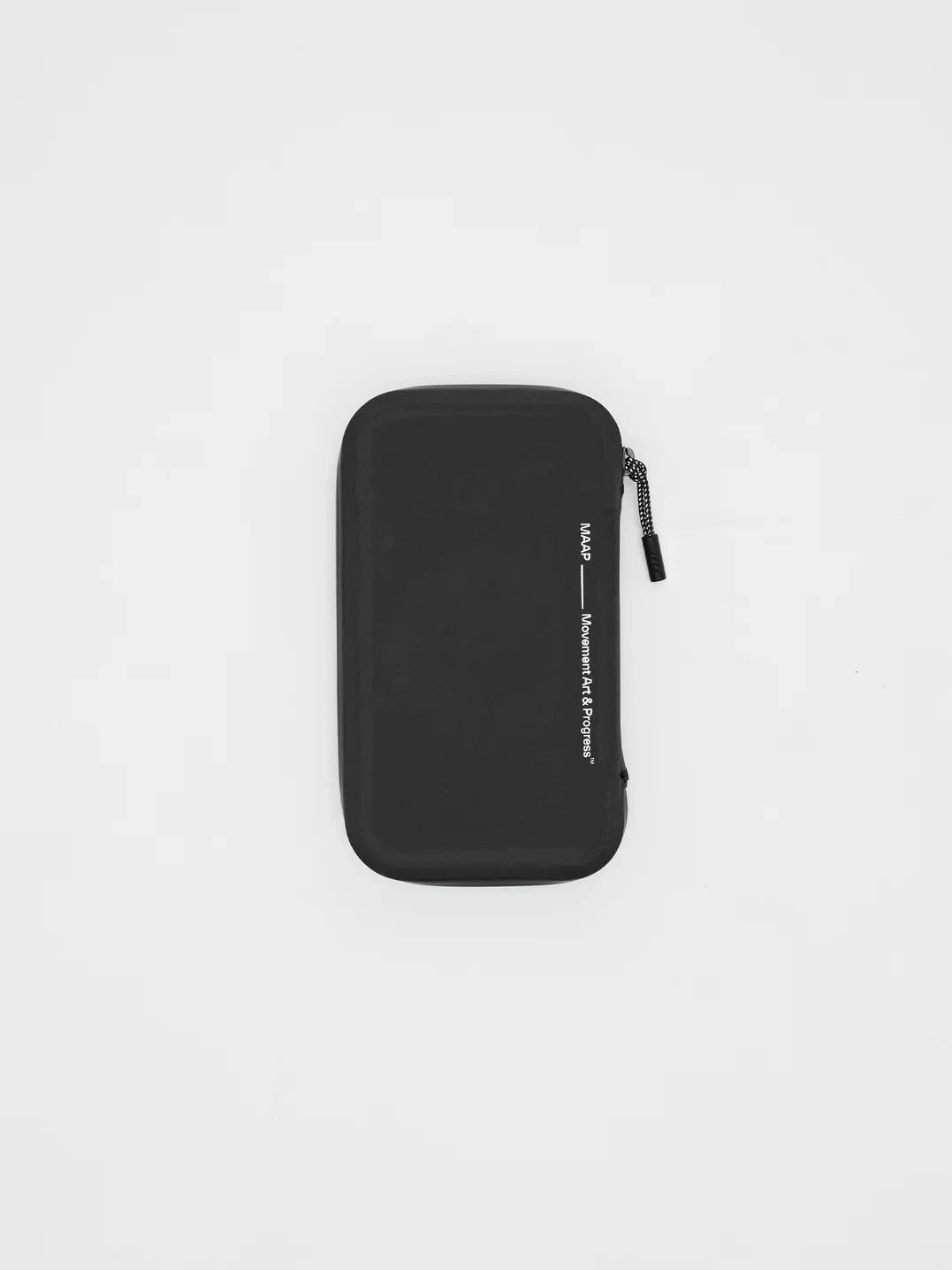 MAAP - Waterproof Wallet Pochettes MAAP Small 