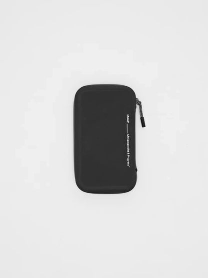MAAP - Waterproof Wallet Pochettes MAAP Small 