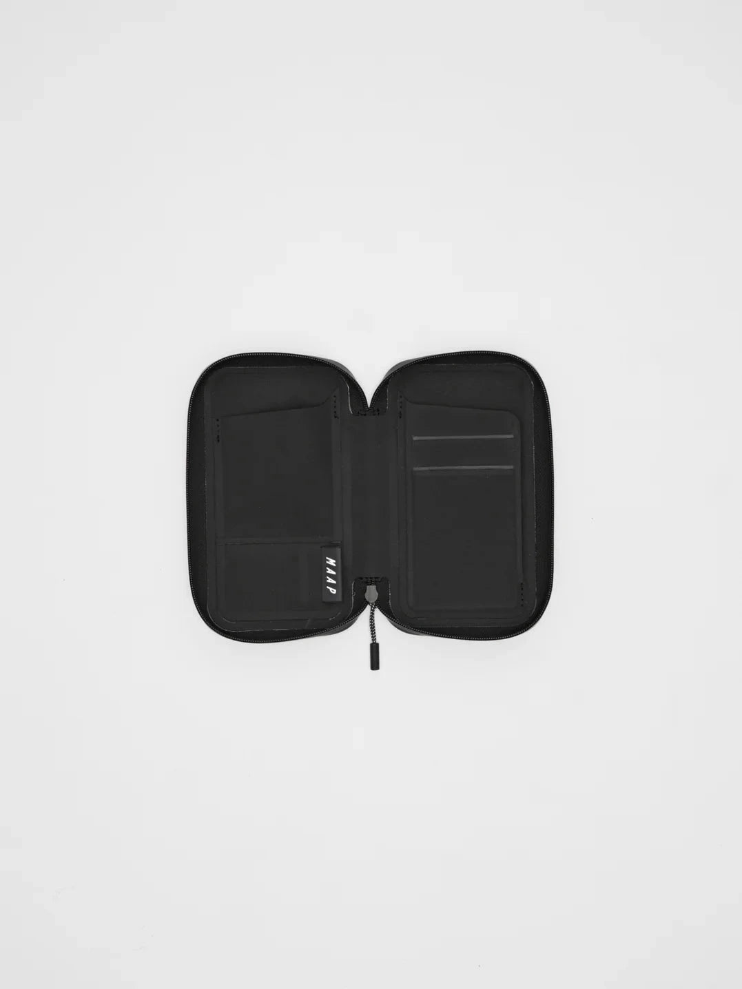 MAAP - Waterproof Wallet Pochettes MAAP 